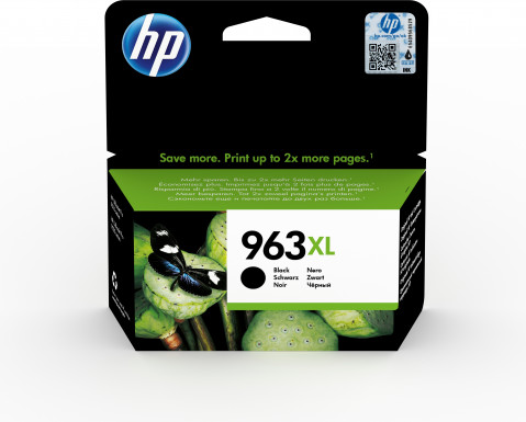 54433053|1|ProductImage|2022-01-23 00:23:17