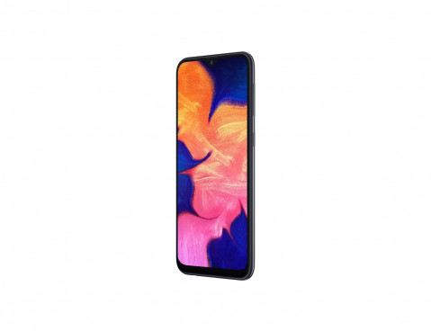 31796289|3|ProductImage|2019-05-10 09:05:23