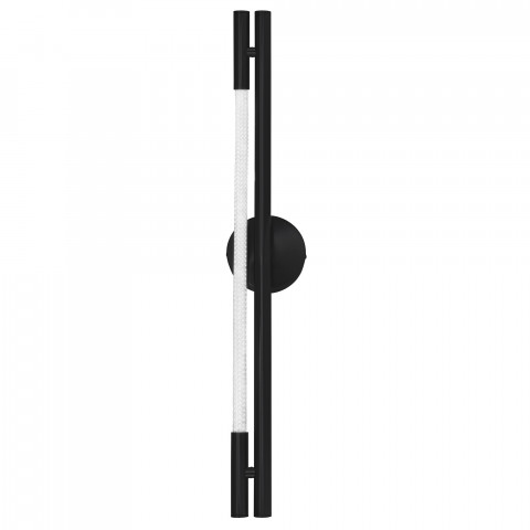 Lampa ścienna LED Activejet AJE-CHARLIE NW - Galeria zdjęcie 1