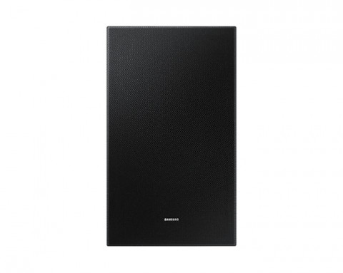 Soundbar Samsung HW-S700D/EN - Galeria zdjęcie 11