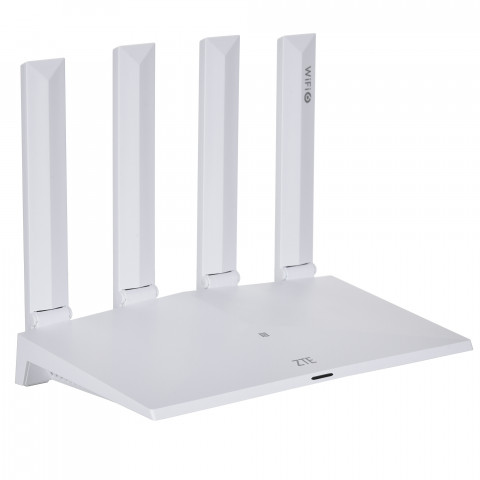 Zestaw Router ZTE MC889 ODU 5G  + T3000 - Galeria zdjęcie 4