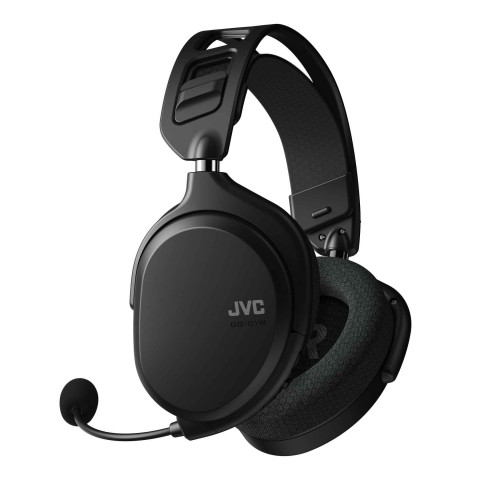 1-GG-01HQ-wireless_1800x1800.jpg