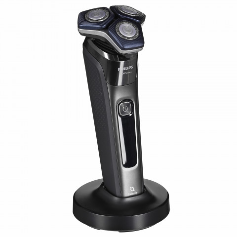 Golarka PHILIPS Series 7000 S7887/55 - Galeria zdjęcie 4