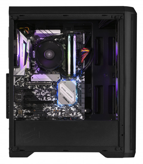 KOMAAABTO3501_4.jpg