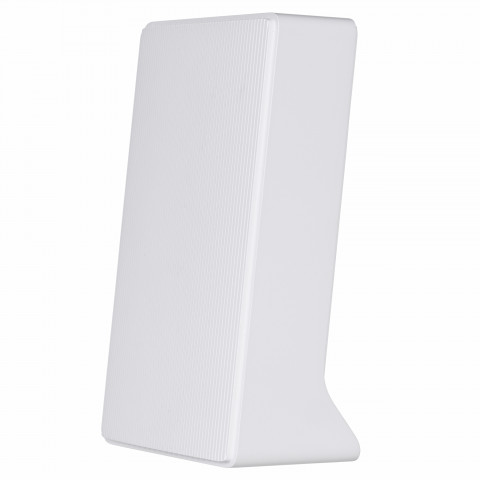 Router Mercusys MB130-4G LTE AC1200 - Galeria zdjęcie 5