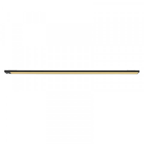 Lampka-do-szafy-z-czujnikiem-ruchu-Yeelight-Closet-Light-60cm-Czarny_29817_1200.jpg