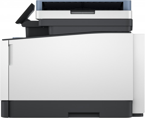Urzadzenie wielofunkc.HP Color LaserJet Pro 3302fdn - Galeria zdjęcie 4