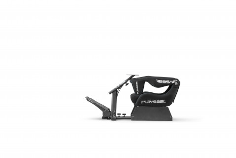 PLAYSEAT FOTEL GAMINGOWY EVOLUTION PRO ACTIFIT - Galeria zdjęcie 11
