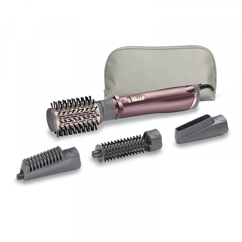Suszarko-lokówka BABYLISS AS960E - Galeria zdjęcie 1