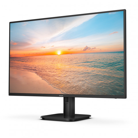 MONITOR PHILIPS LED 27" 27E1N1100A/00 - Galeria zdjęcie 6