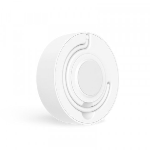 Lampka nocna z sensorem ruchu Yeelight Sensor NightLight - Galeria zdjęcie 2