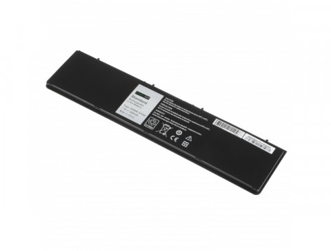 GREEN CELL BATERIA DE93 4500MAH 7.4V - Galeria zdjęcie 2