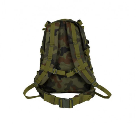 Plecak 20L 3-Day Assault Pack - wz.93 Pantera leśna - Galeria zdjęcie 3