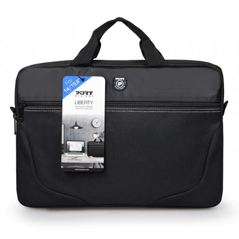Torba na laptopa PORT DESIGNS Liberty III 15,6"+ TL - Galeria zdjęcie 2