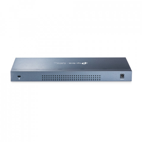 Switch TP-LINK TL-SG116 - Galeria zdjęcie 3