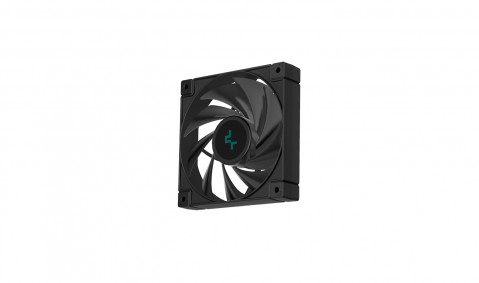 Obudowa DeepCool CC560 V2 (R-CC560-BKGAA4-G-2) - Galeria zdjęcie 3