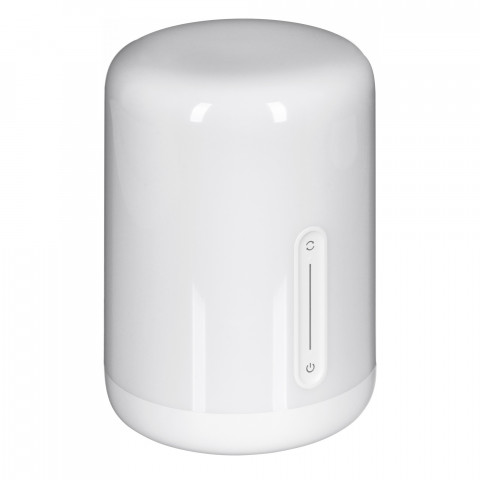 Lampka nocna Xiaomi Mi Bedside Lamp 2 - Galeria zdjęcie 1