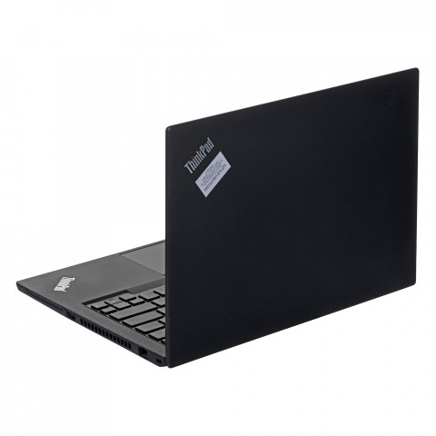 LENOVO ThinkPad T14 G1 i7-10610U 16GB 512GB SSD 14" FHD Win11pro + zasilacz UŻYWANY - Galeria zdjęcie 3