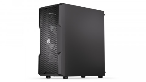 Obudowa ENDORFY Regnum 400 Air (EY2A008) - Galeria zdjęcie 3