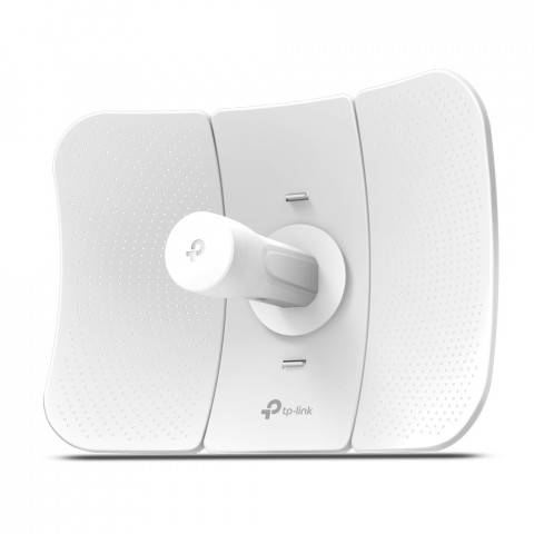 Access Point TP-LINK CPE605 23dBi Outdoor CPE - Galeria zdjęcie 1