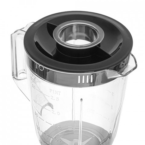 Blender kielichowy ADLER AD 4085 - Galeria zdjęcie 4