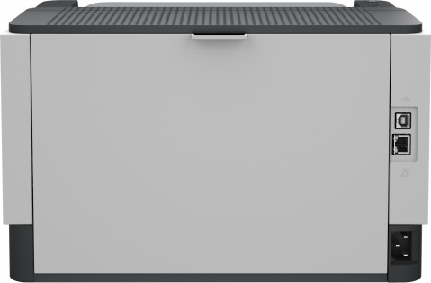 Drukarka HP LaserJet Tank 2504dw - Galeria zdjęcie 5
