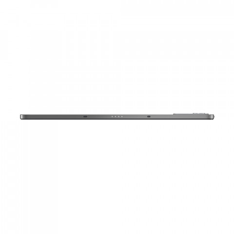 Lenovo Tab K11 Plus Snapdragon SDM680 11.45" 2K 400nits 90Hz Touch 8/256GB Adreno 610 LTE, Tab Pen Plus, Android Luna Grey - Galeria zdjęcie 6