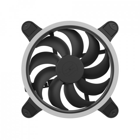36157678|8|ProductImage|2020-01-13 08:51:48