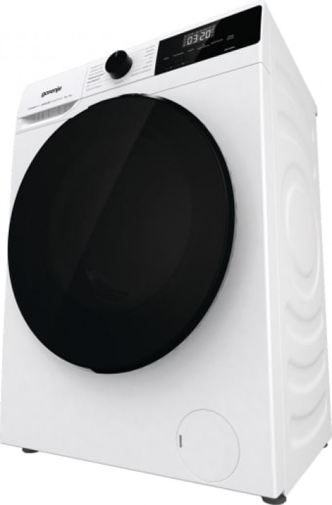 Pralko-suszarka GORENJE WD2PA964ADT/PL - Galeria zdjęcie 4