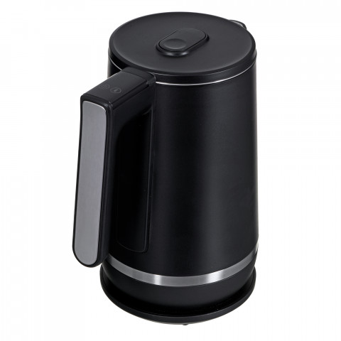 Czajnik elektryczny PHILIPS HD 9396/90 - Galeria zdjęcie 3