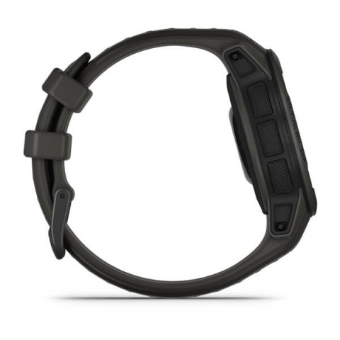 Zegarek sportowy Garmin Instinct 2S grafit - Galeria zdjęcie 5