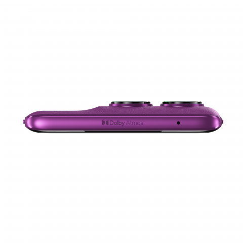 Motorola Edge 60 Pro 5G 12/512GB Sparkling Grape - Galeria zdjęcie 13