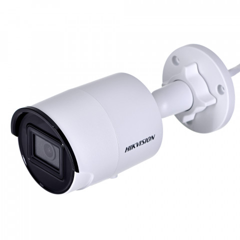 KAMERA IP HIKVISION DS-2CD2083G2-I(2.8mm) - Galeria zdjęcie 1