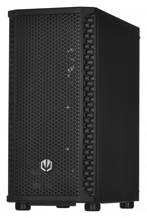 Obudowa ENDORFY Signum 300 Solid (EY2A003) - Galeria zdjęcie 5