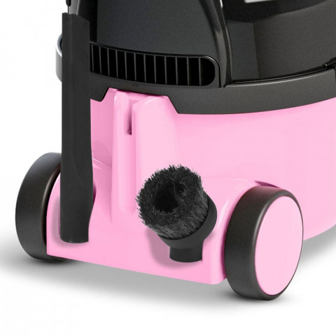 Numatic HET160 Hetty - Galeria zdjęcie 7