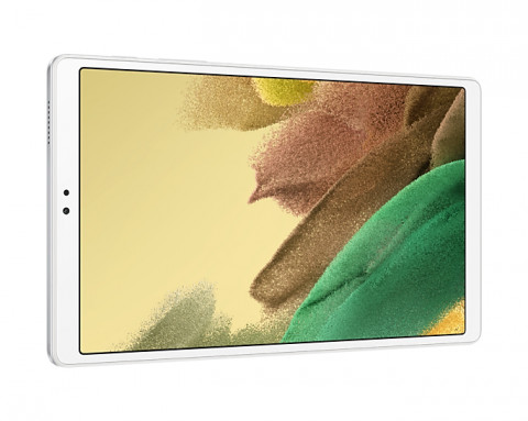 54434433|2|ProductImage|2021-07-06 08:31:05