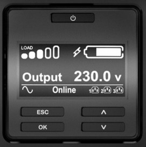 44940903|10|ProductImage|2023-03-10 16:39:18
