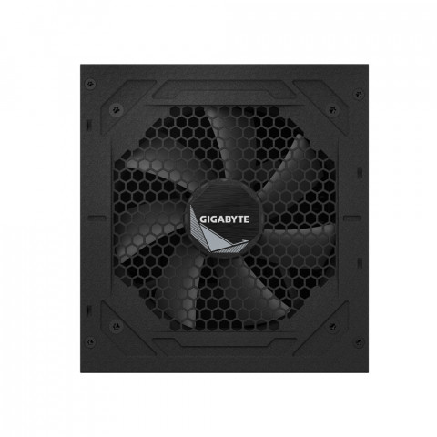 Zasilacz Gigabyte UD750GM PG5 750W 120mm 80+Gold (GP-UD750GM PG5) - Galeria zdjęcie 5