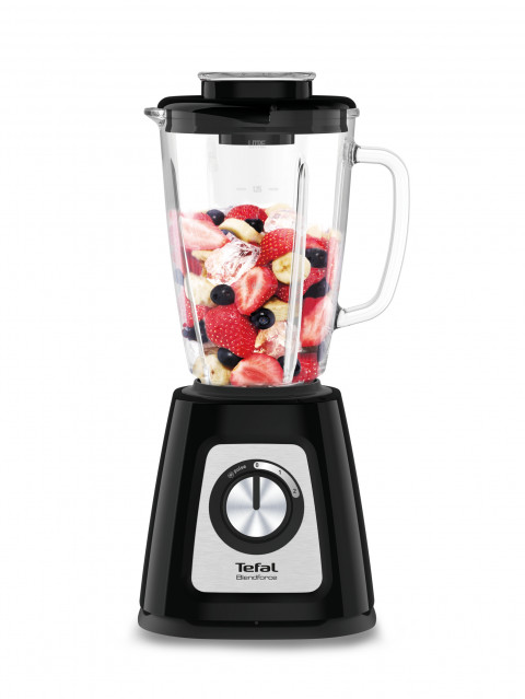 Blender stojący TEFAL BL 4358 - Galeria zdjęcie 1