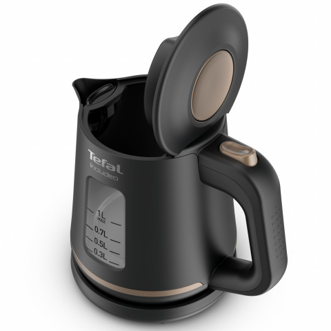 Czajnik elektryczny TEFAL KI 5338 - Galeria zdjęcie 7