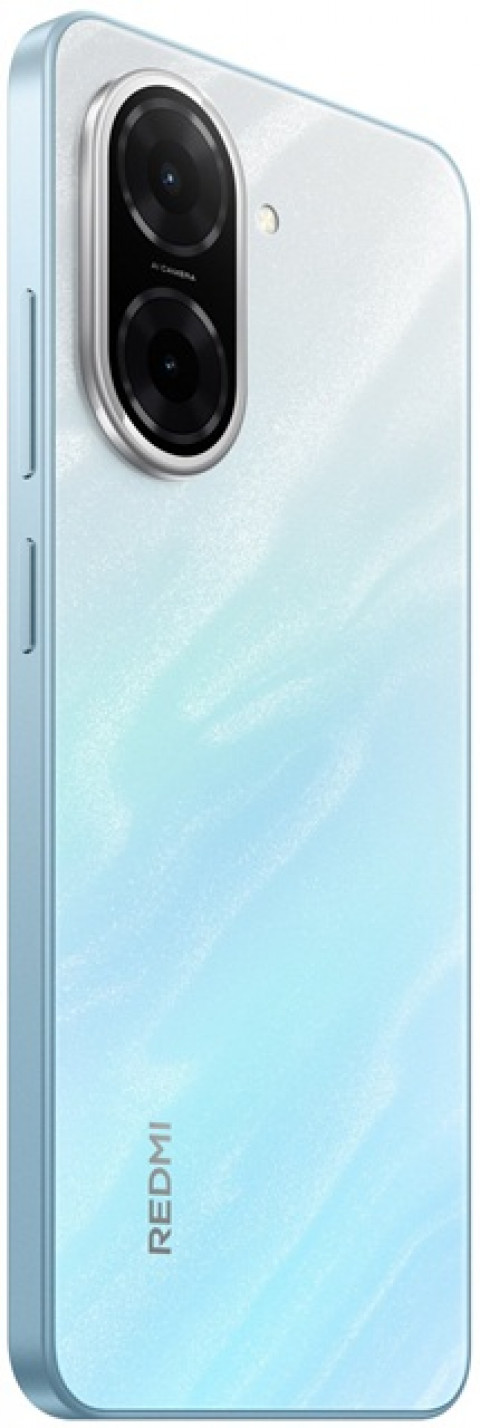 Xiaomi Redmi A5 3/64GB Niebieski - Galeria zdjęcie 9