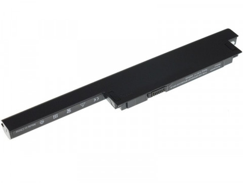 GREEN CELL BATERIA SY08 4400MAH 10.8V/11.1V - Galeria zdjęcie 4