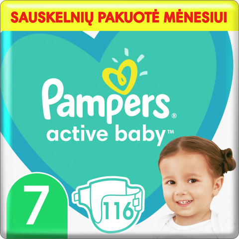 08006540032800_81753115_ECOMMERCECONTENT_ECOMMERCEPOWERIMAGE_FRONT_CENTER_1_Pampers.jpg