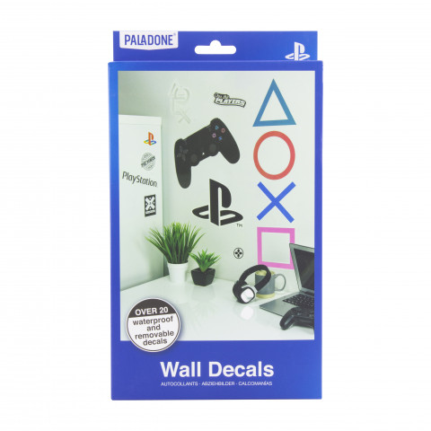 PP6581PS_Playstation_Wall_Decals_Packaging_Front.jpg