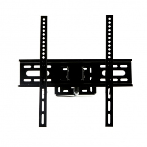 Uchwyt do telewizora ART AR-53 22"-55" 35kg - Galeria zdjęcie 3