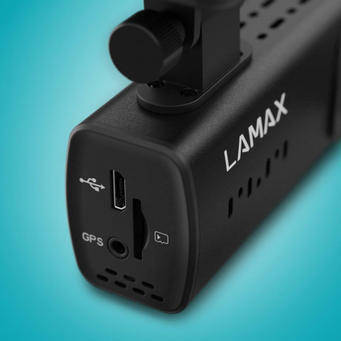 LAMAX N4 LMXN4-03.jpg