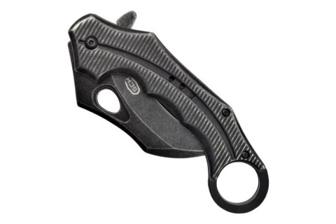 Nóż SCK Spring Assisted Karambit - Galeria zdjęcie 3