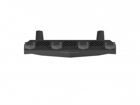 Router H3C Magic NX15 Gigabit Wi-Fi 6 - Galeria zdjęcie 7