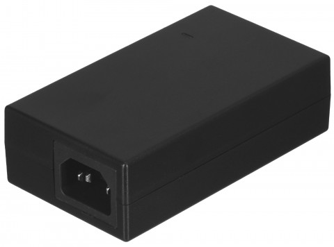 Zebra - Bezprzewodowy czytnik kodów kreskowych LI3678-SR3U42A0S1W USB/BAZA/kabel/zasilacz - Galeria zdjęcie 13