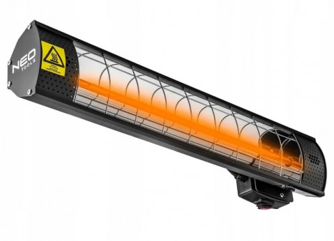 NEO TOOLS 90-031-01.jpg